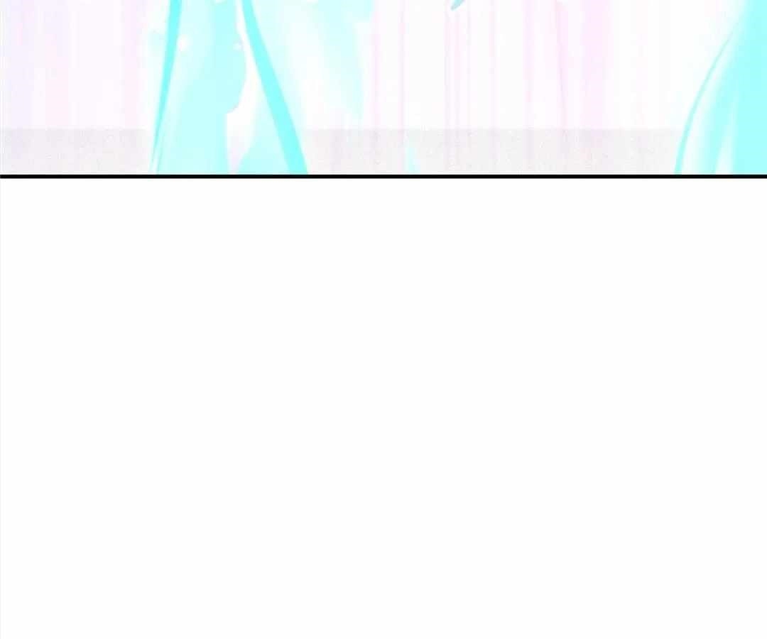 Aura Recovery: I Get a New Skill Everyday Chapter 177 - Page 14