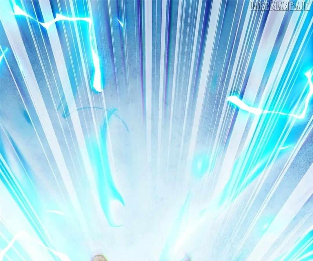 Aura Recovery: I Get a New Skill Everyday Chapter 177 - Page 16