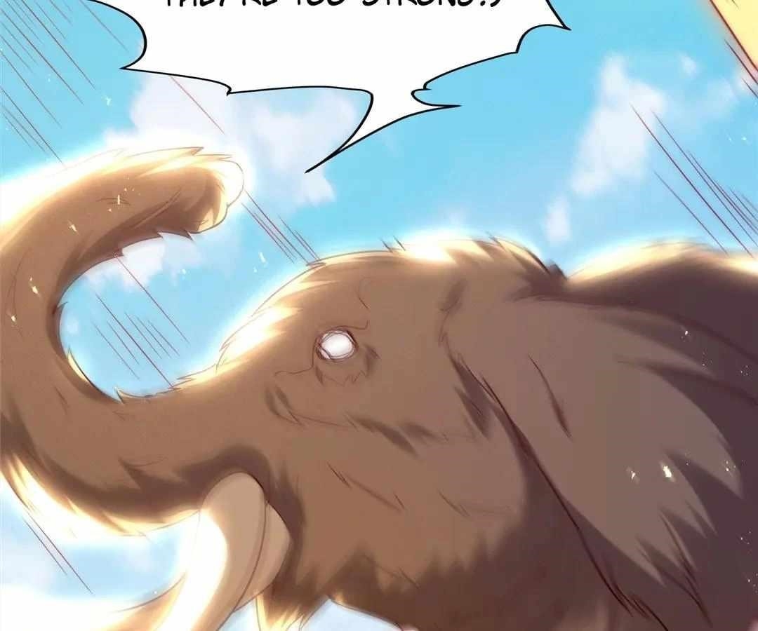 Aura Recovery: I Get a New Skill Everyday Chapter 177 - Page 21