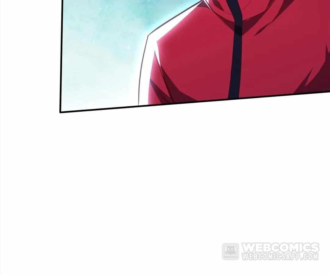 Aura Recovery: I Get a New Skill Everyday Chapter 177 - Page 27