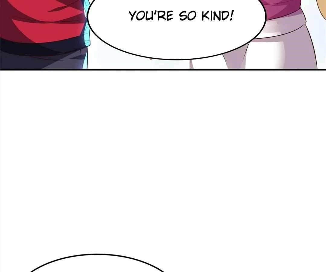 Aura Recovery: I Get a New Skill Everyday Chapter 177 - Page 47