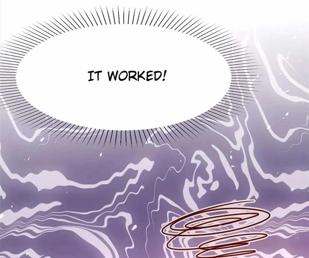 Aura Recovery: I Get a New Skill Everyday Chapter 177 - Page 5