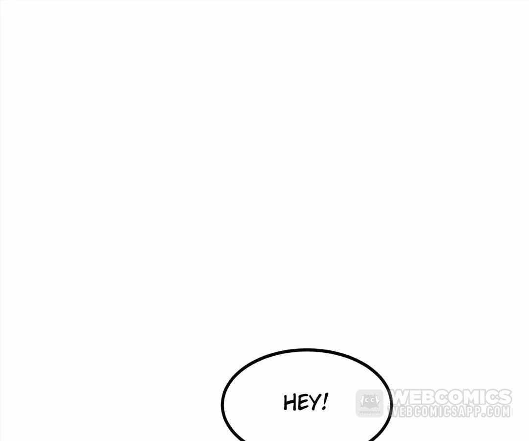 Aura Recovery: I Get a New Skill Everyday Chapter 177 - Page 59