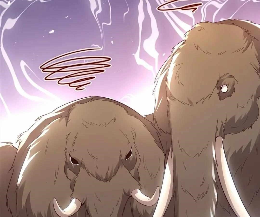 Aura Recovery: I Get a New Skill Everyday Chapter 177 - Page 6