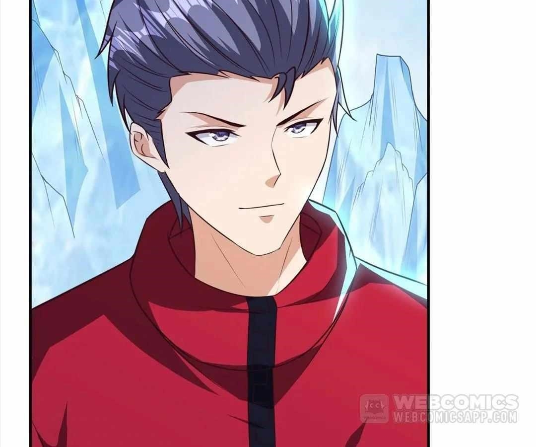 Aura Recovery: I Get a New Skill Everyday Chapter 177 - Page 67