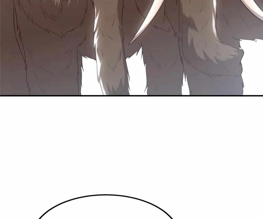 Aura Recovery: I Get a New Skill Everyday Chapter 177 - Page 7