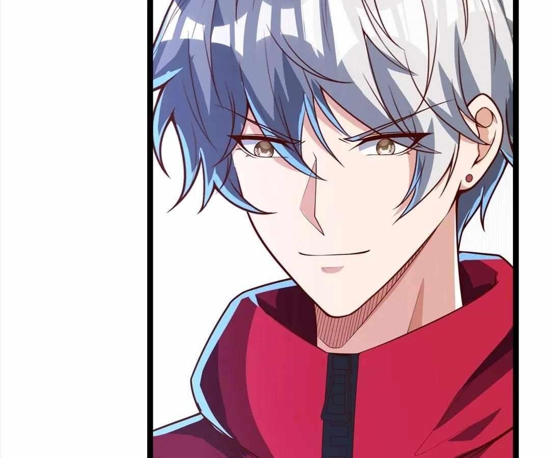 Aura Recovery: I Get a New Skill Everyday Chapter 178 - Page 14