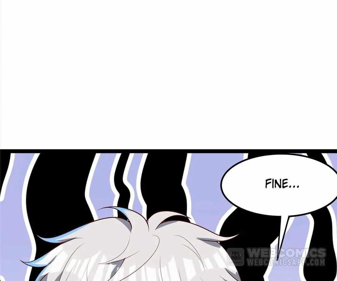 Aura Recovery: I Get a New Skill Everyday Chapter 178 - Page 3