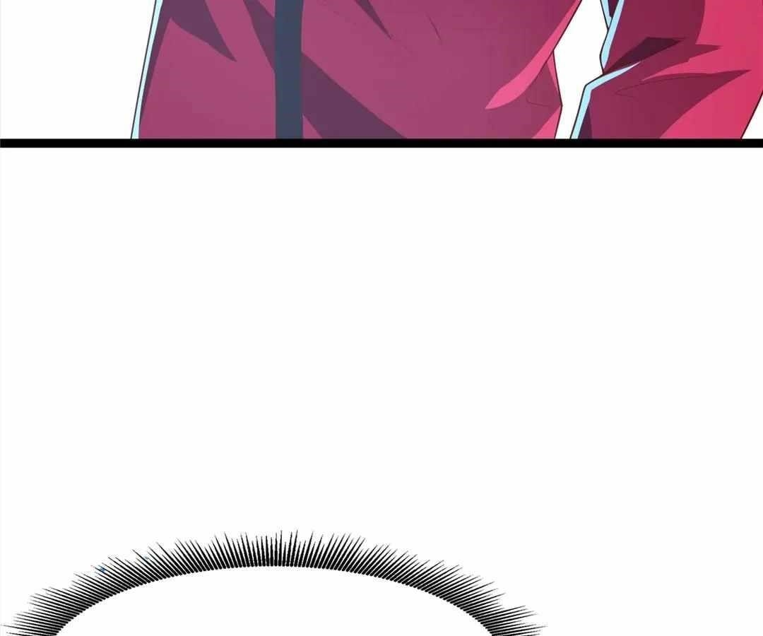 Aura Recovery: I Get a New Skill Everyday Chapter 178 - Page 40