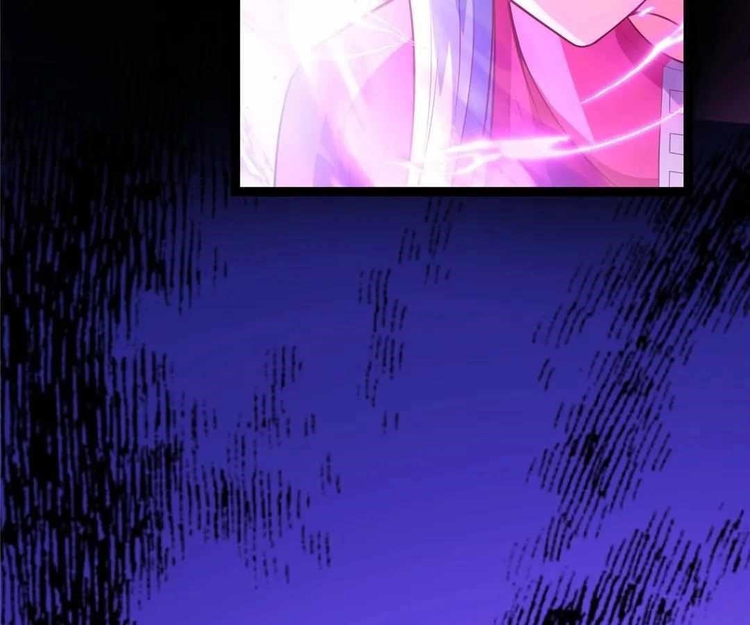 Aura Recovery: I Get a New Skill Everyday Chapter 178 - Page 44