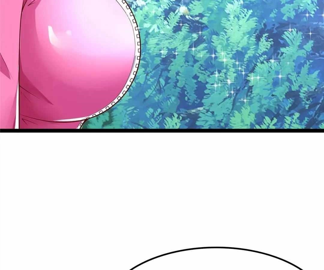 Aura Recovery: I Get a New Skill Everyday Chapter 178 - Page 68