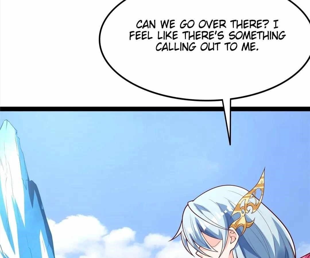 Aura Recovery: I Get a New Skill Everyday Chapter 178 - Page 69