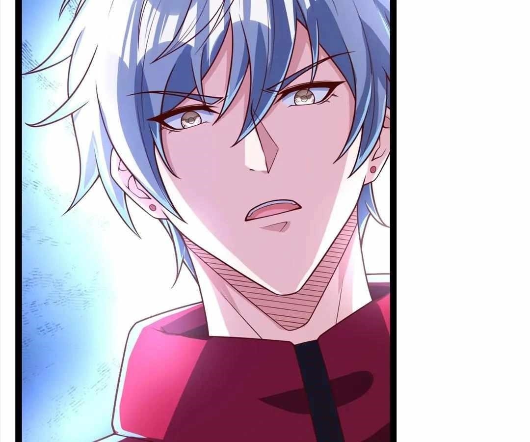 Aura Recovery: I Get a New Skill Everyday Chapter 178 - Page 73