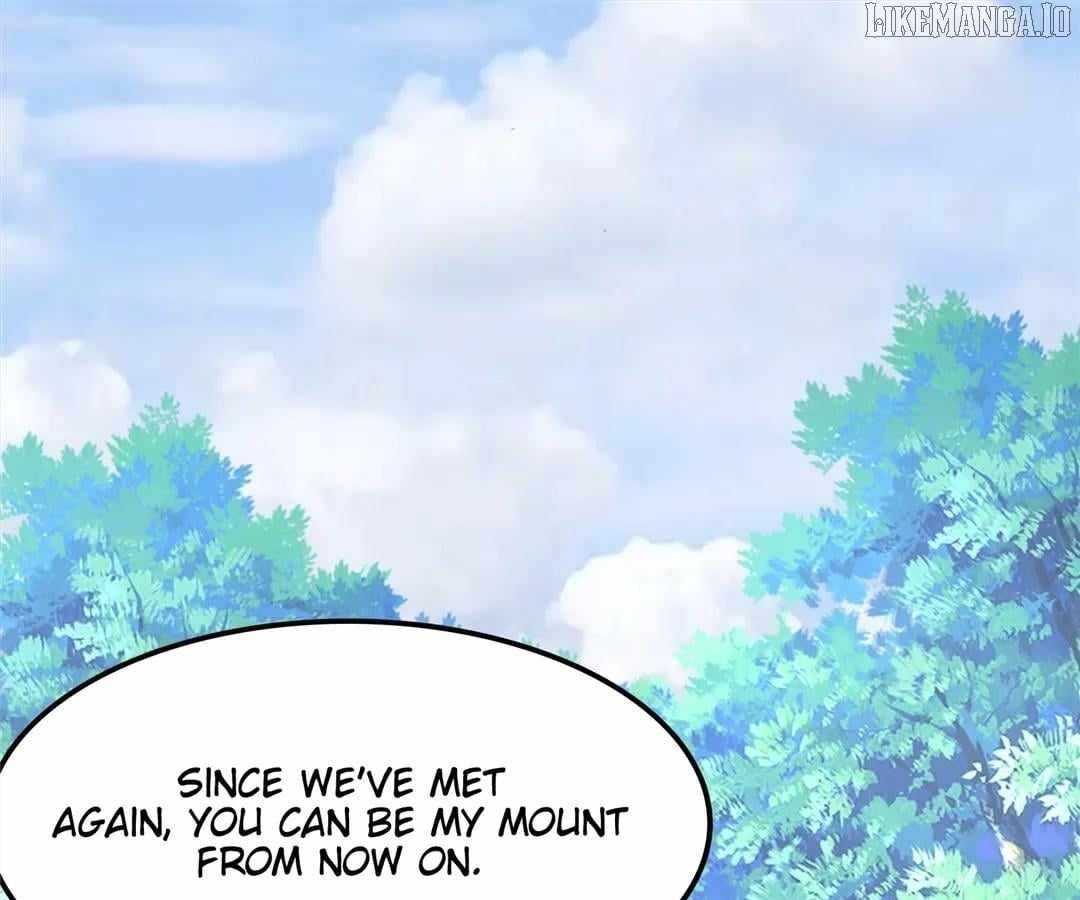 Aura Recovery: I Get a New Skill Everyday Chapter 179 - Page 16