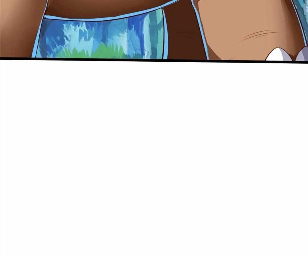 Aura Recovery: I Get a New Skill Everyday Chapter 179 - Page 24