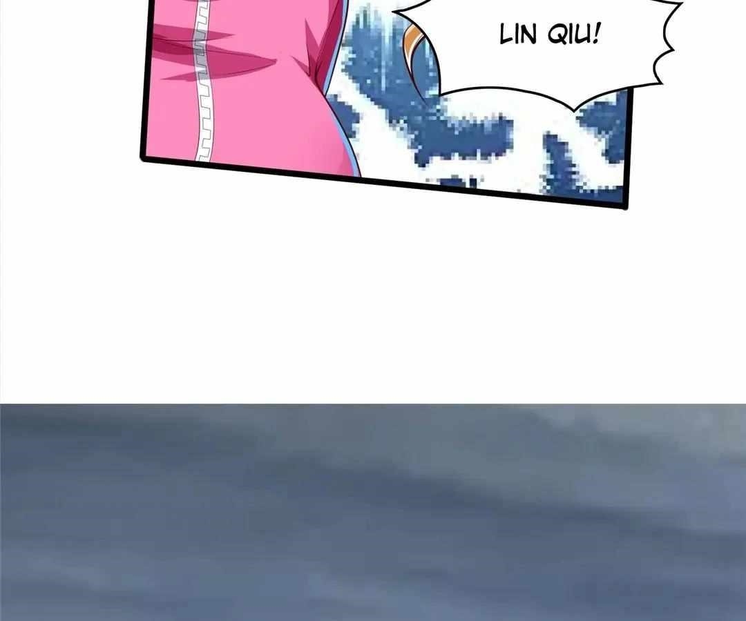 Aura Recovery: I Get a New Skill Everyday Chapter 179 - Page 44