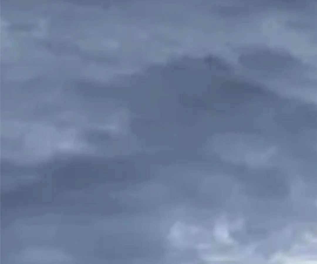 Aura Recovery: I Get a New Skill Everyday Chapter 179 - Page 45