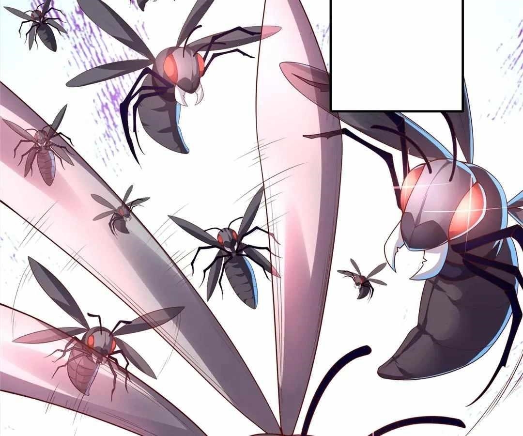 Aura Recovery: I Get a New Skill Everyday Chapter 179 - Page 56