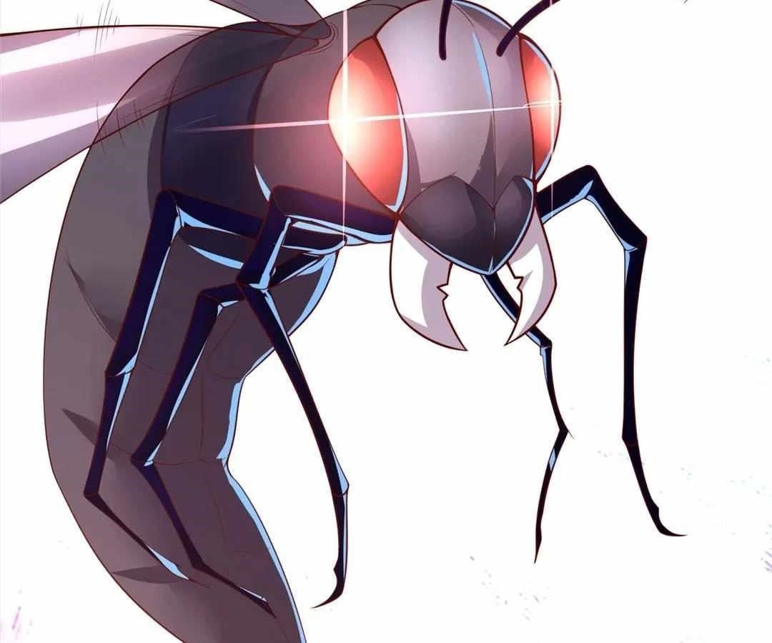 Aura Recovery: I Get a New Skill Everyday Chapter 179 - Page 57