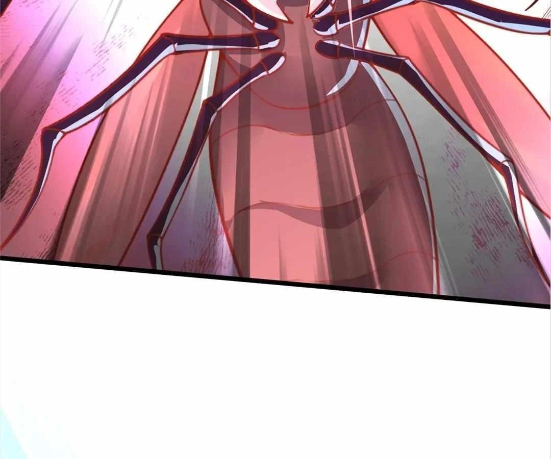 Aura Recovery: I Get a New Skill Everyday Chapter 179 - Page 69