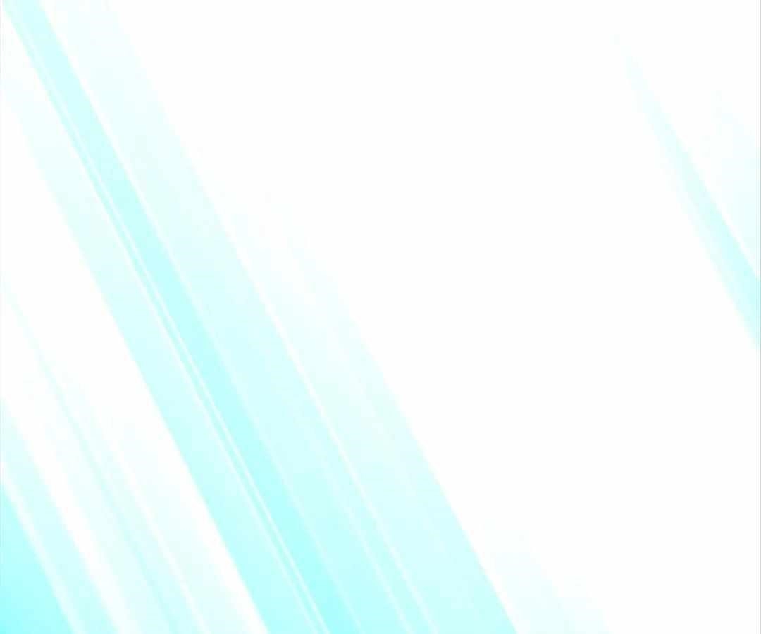 Aura Recovery: I Get a New Skill Everyday Chapter 179 - Page 70