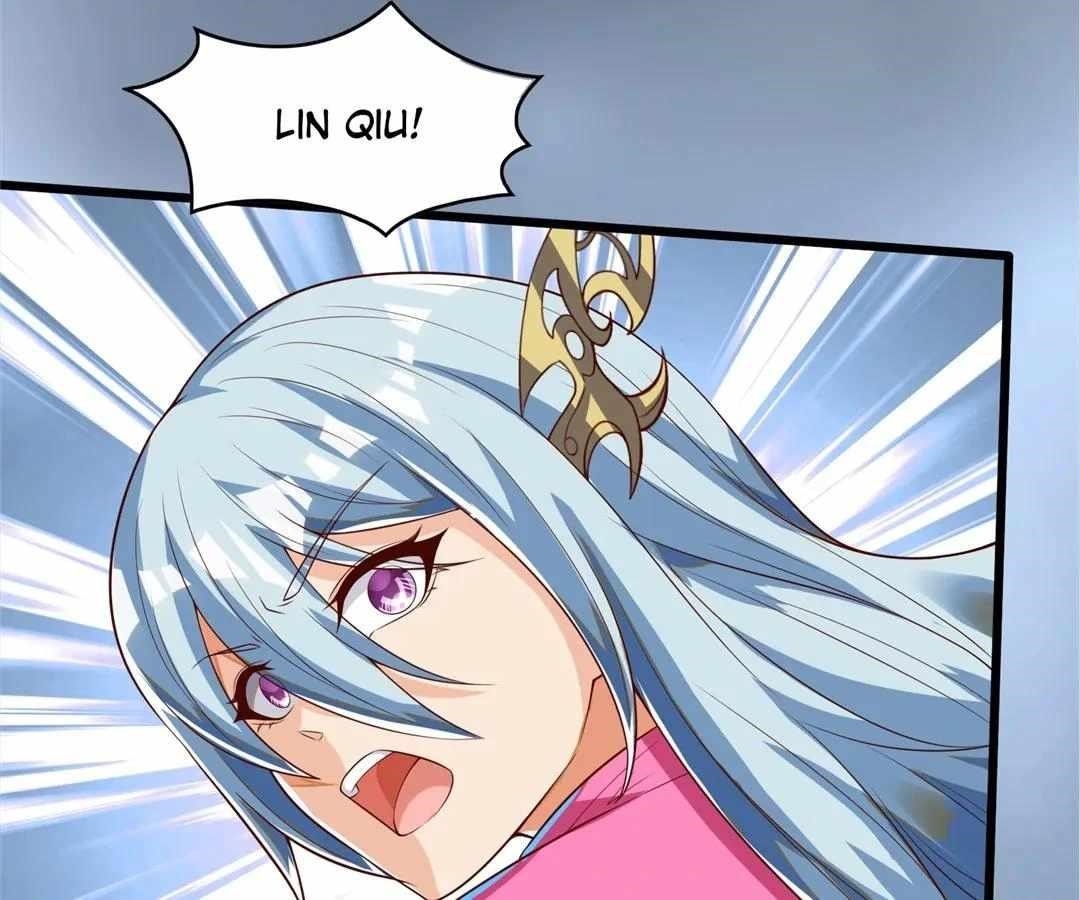 Aura Recovery: I Get a New Skill Everyday Chapter 179 - Page 88