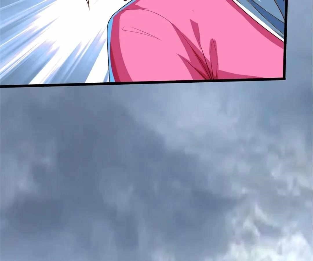 Aura Recovery: I Get a New Skill Everyday Chapter 179 - Page 89