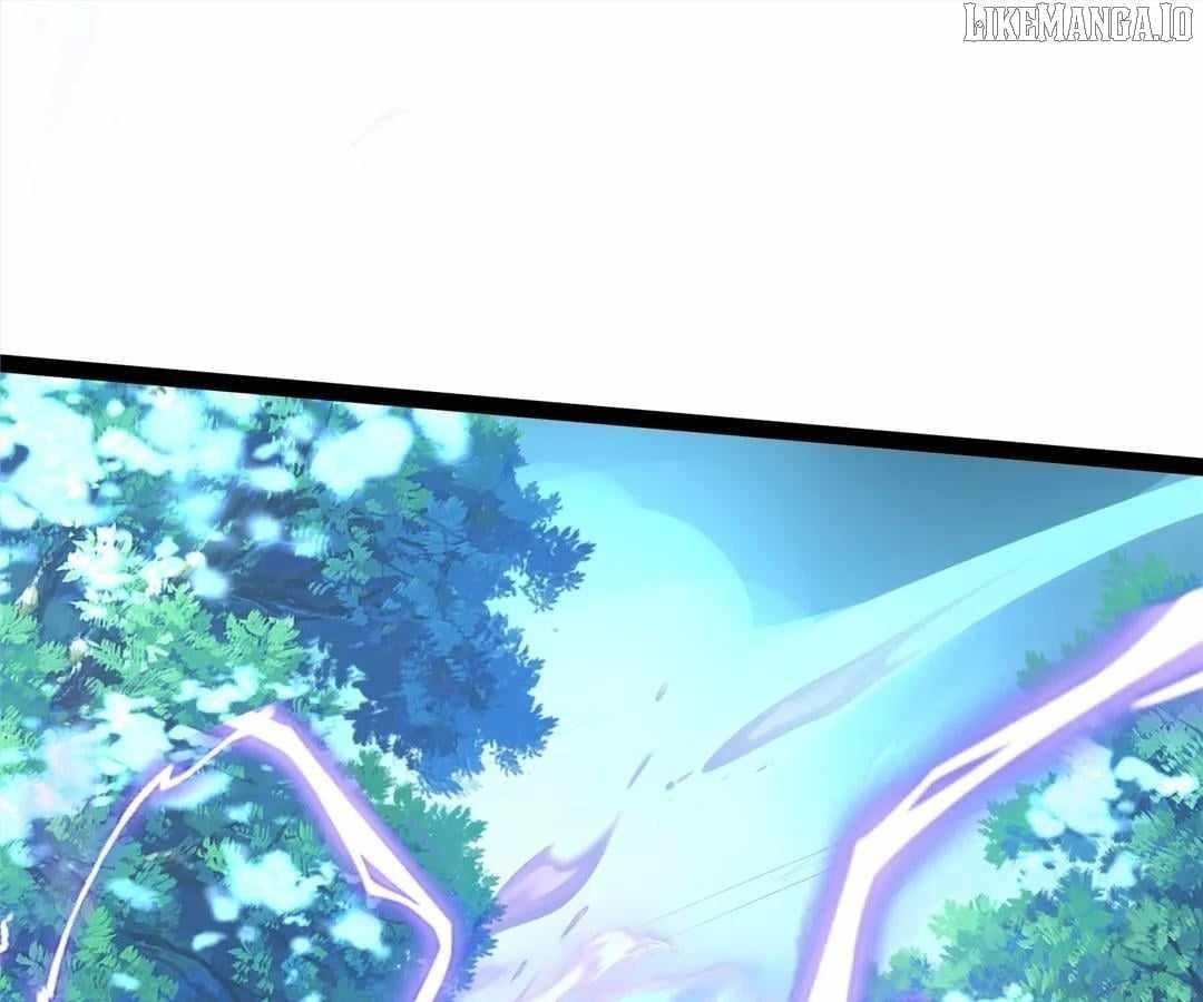 Aura Recovery: I Get a New Skill Everyday Chapter 180 - Page 30