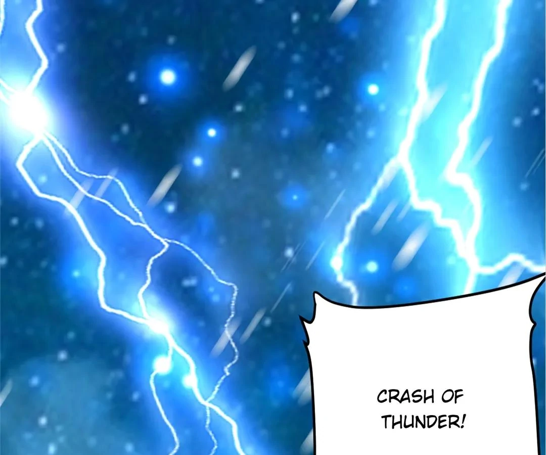 Aura Recovery: I Get a New Skill Everyday Chapter 181 - Page 44