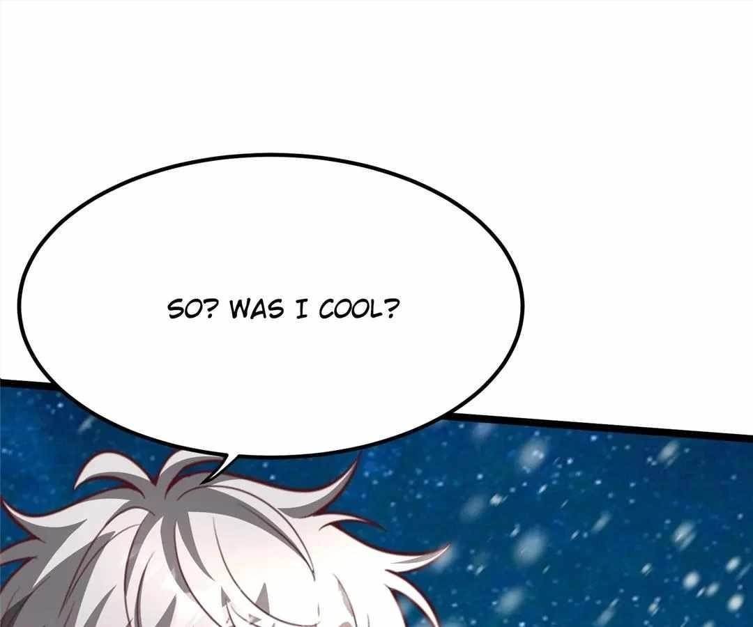 Aura Recovery: I Get a New Skill Everyday Chapter 182 - Page 1