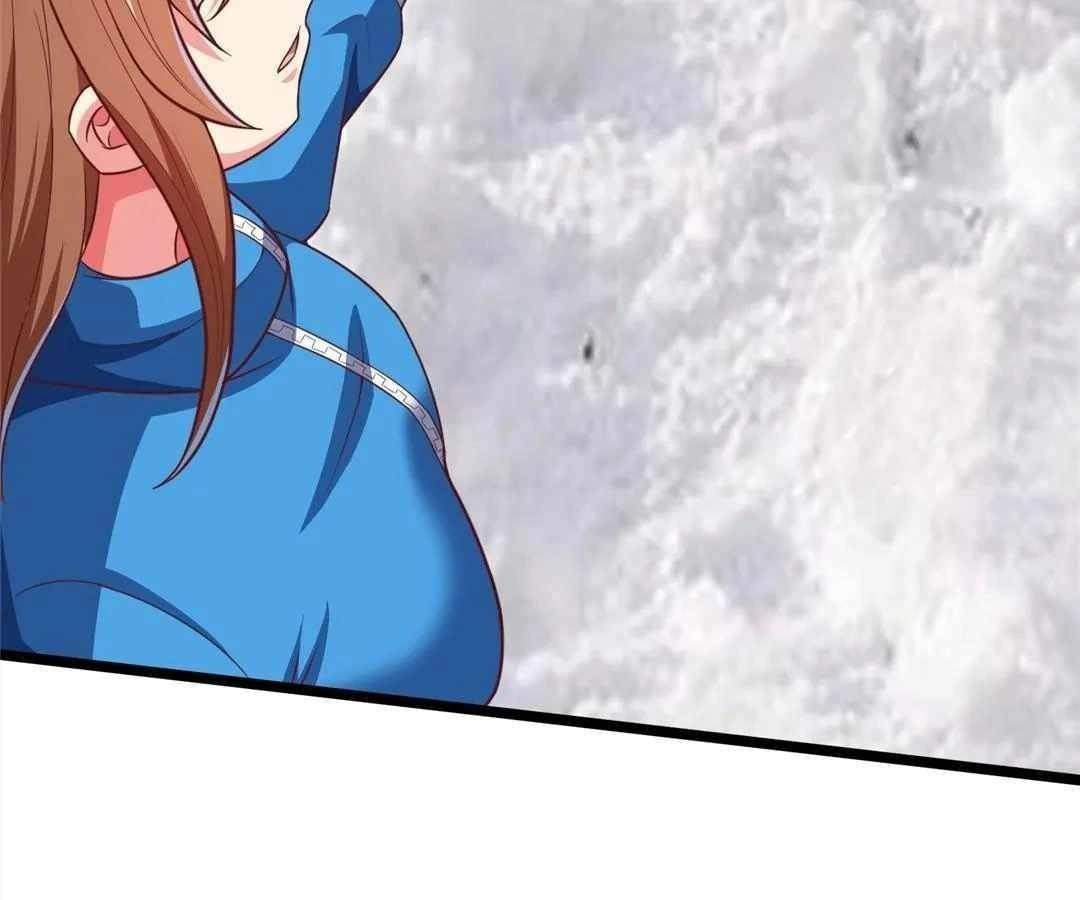 Aura Recovery: I Get a New Skill Everyday Chapter 182 - Page 15