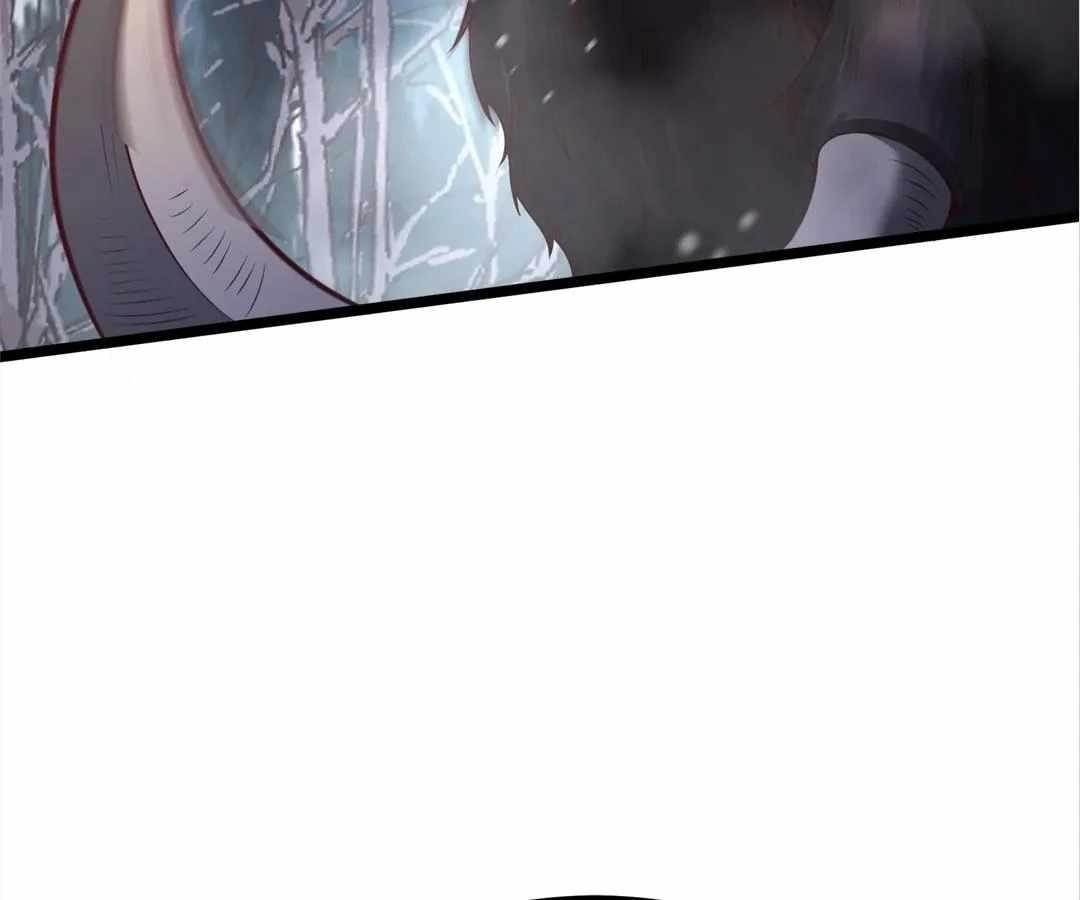 Aura Recovery: I Get a New Skill Everyday Chapter 182 - Page 21