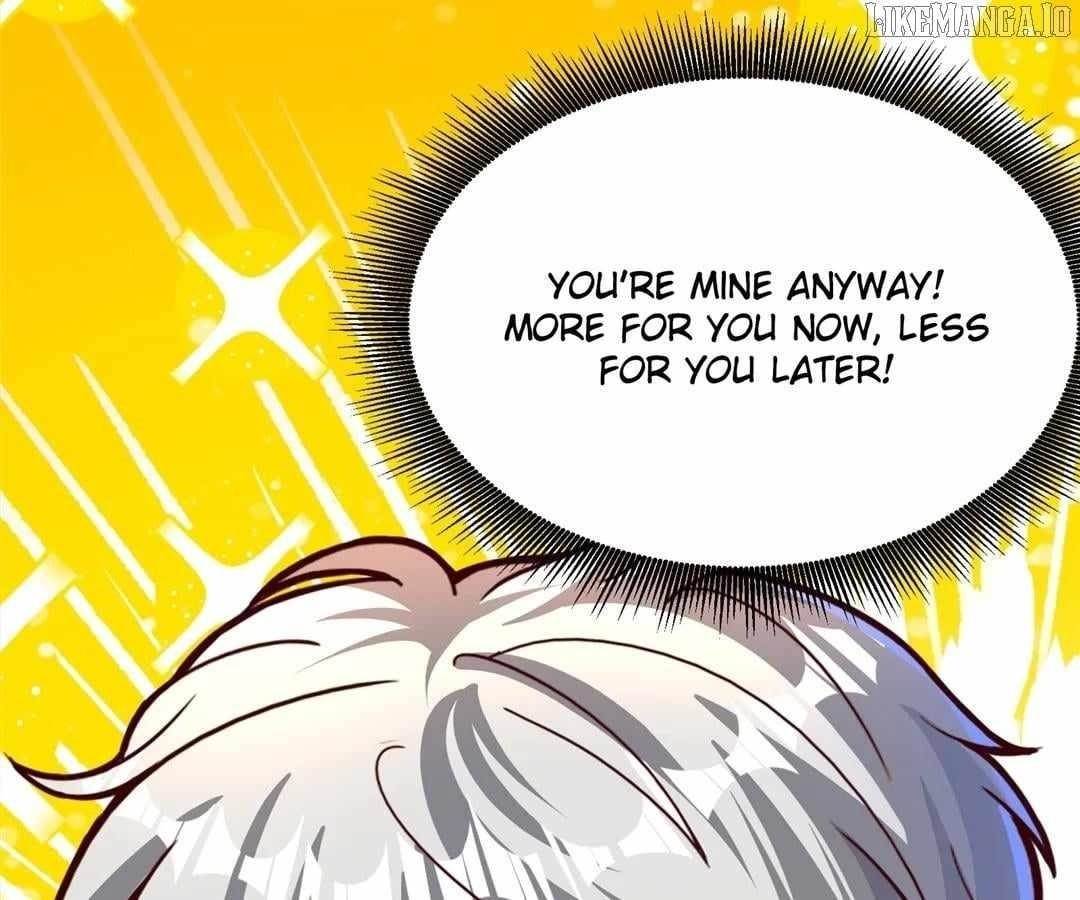 Aura Recovery: I Get a New Skill Everyday Chapter 182 - Page 38