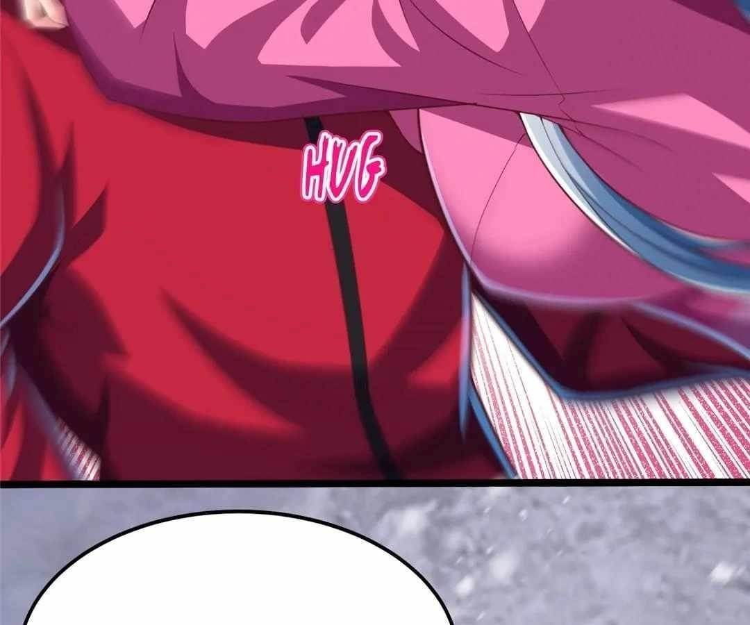 Aura Recovery: I Get a New Skill Everyday Chapter 182 - Page 5