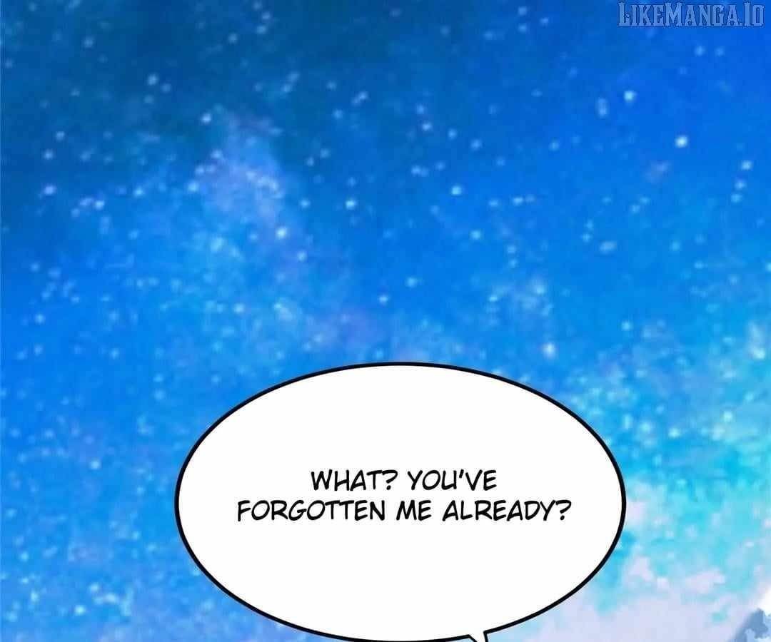 Aura Recovery: I Get a New Skill Everyday Chapter 182 - Page 57