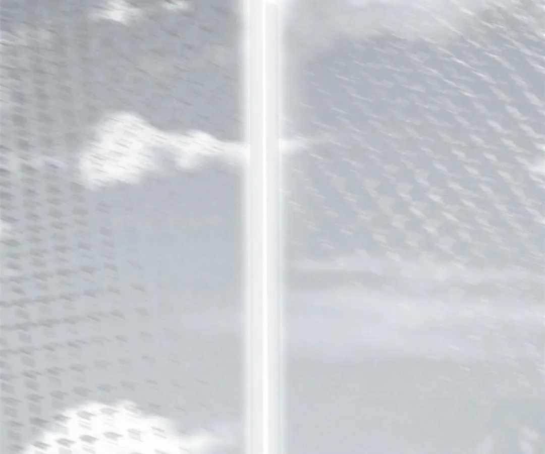 Aura Recovery: I Get a New Skill Everyday Chapter 182 - Page 68