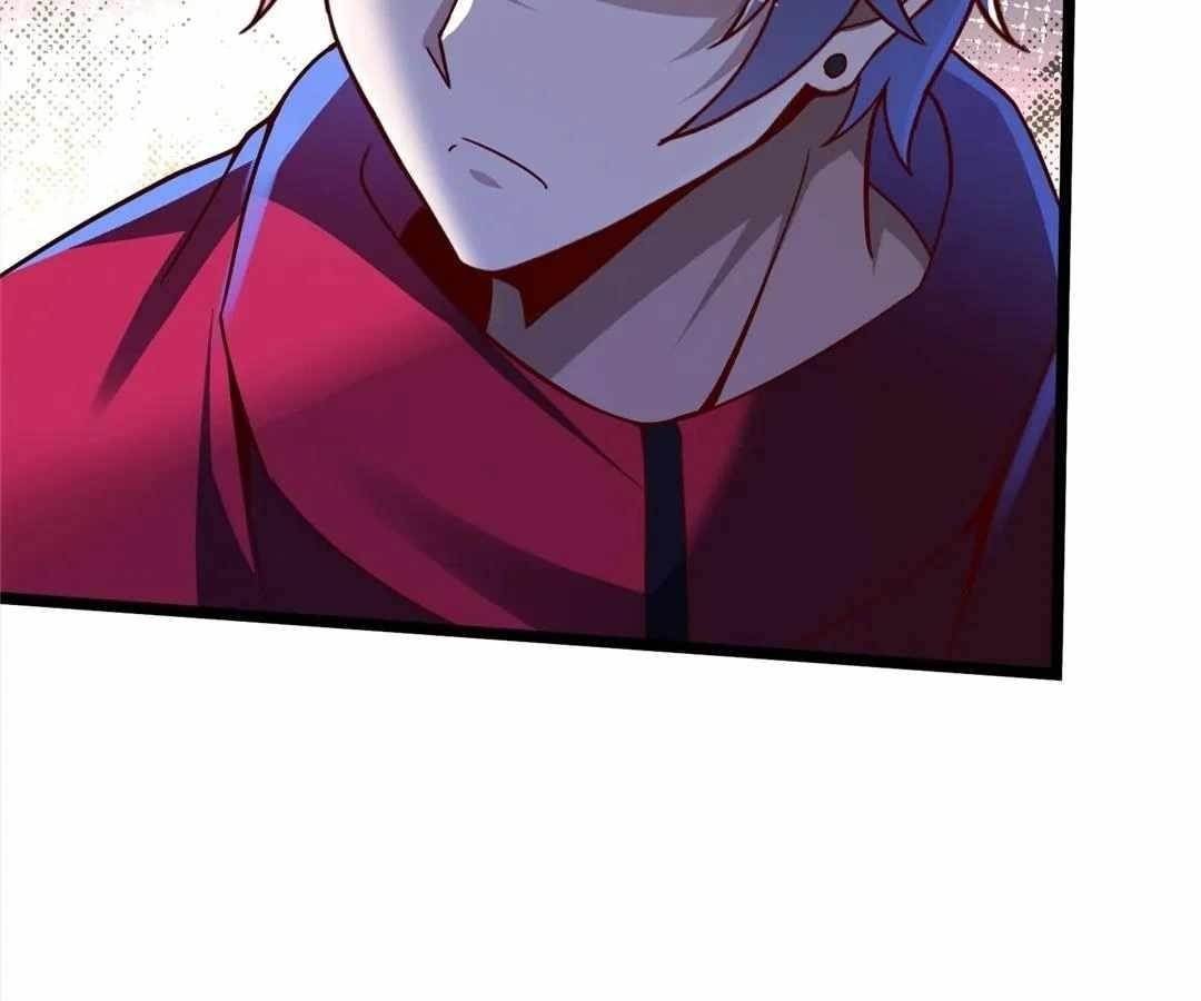 Aura Recovery: I Get a New Skill Everyday Chapter 182 - Page 74