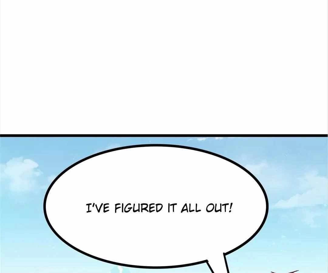 Aura Recovery: I Get a New Skill Everyday Chapter 183 - Page 101