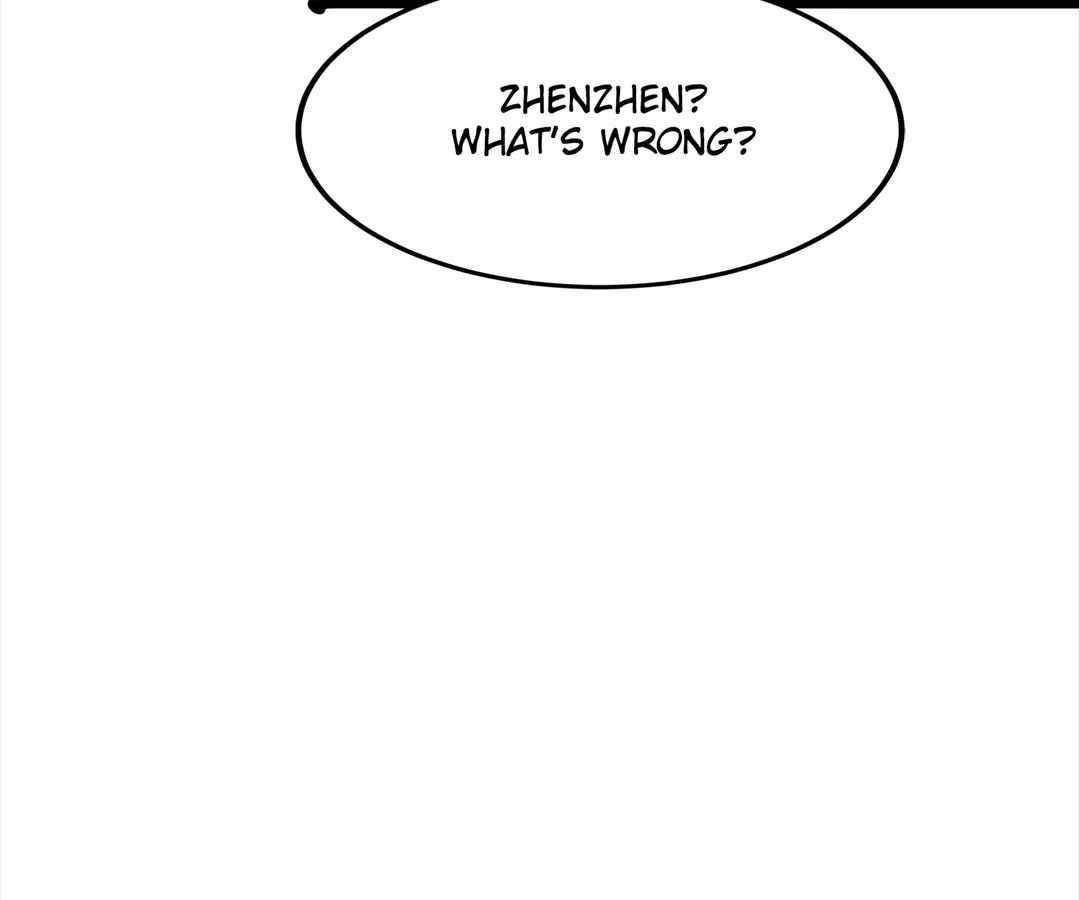 Aura Recovery: I Get a New Skill Everyday Chapter 183 - Page 21