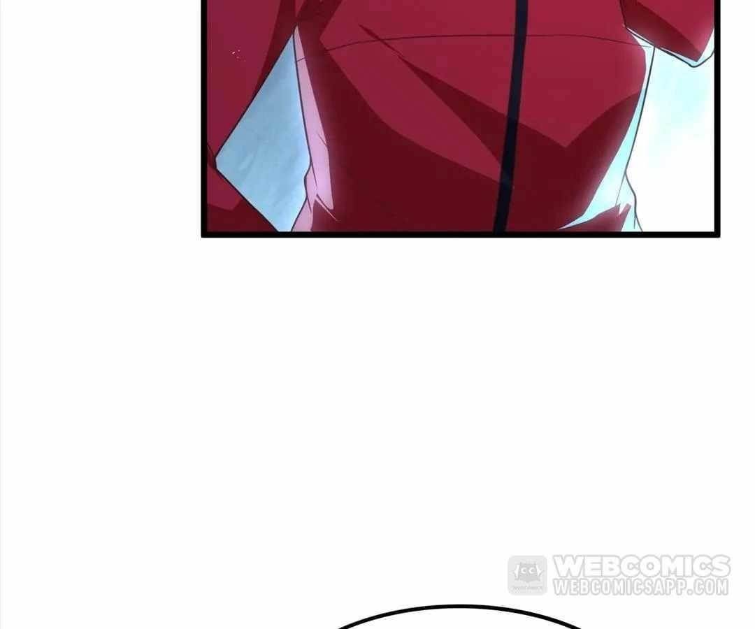 Aura Recovery: I Get a New Skill Everyday Chapter 183 - Page 27