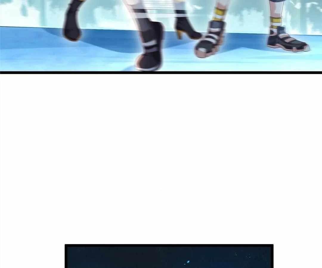 Aura Recovery: I Get a New Skill Everyday Chapter 183 - Page 30