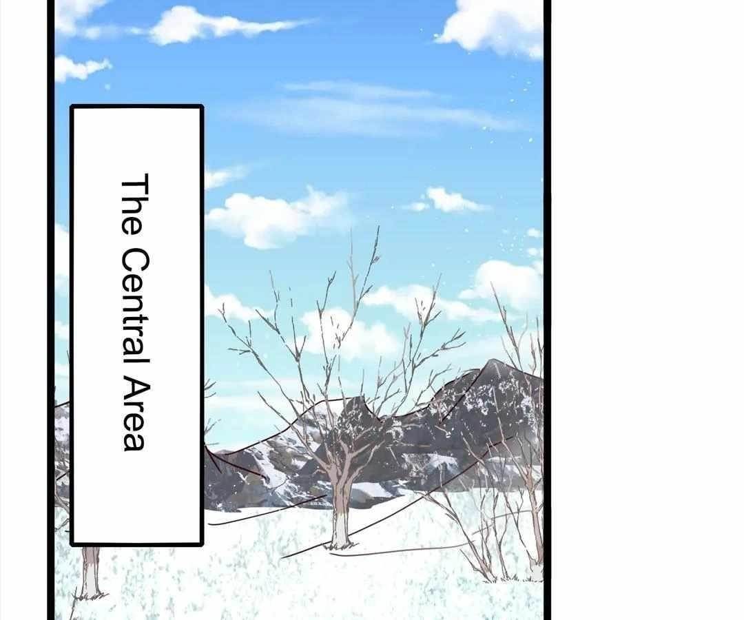 Aura Recovery: I Get a New Skill Everyday Chapter 183 - Page 5