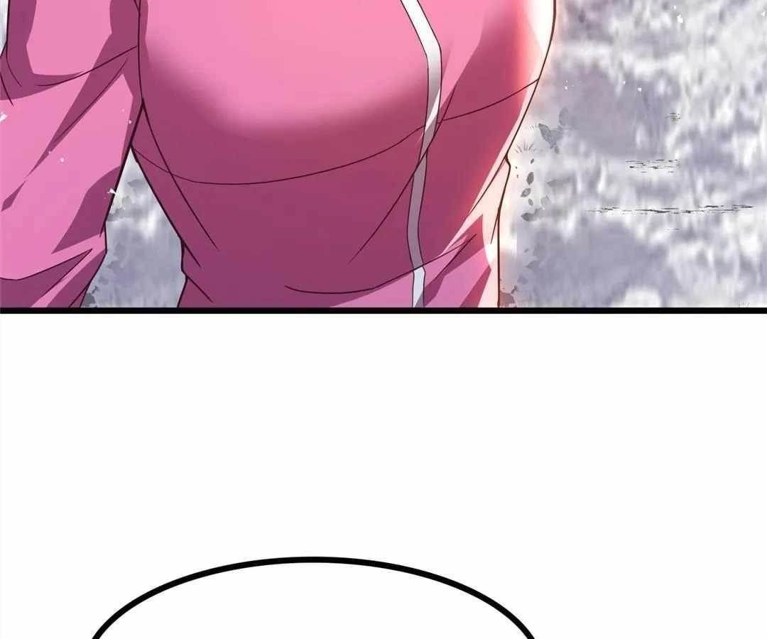 Aura Recovery: I Get a New Skill Everyday Chapter 183 - Page 58