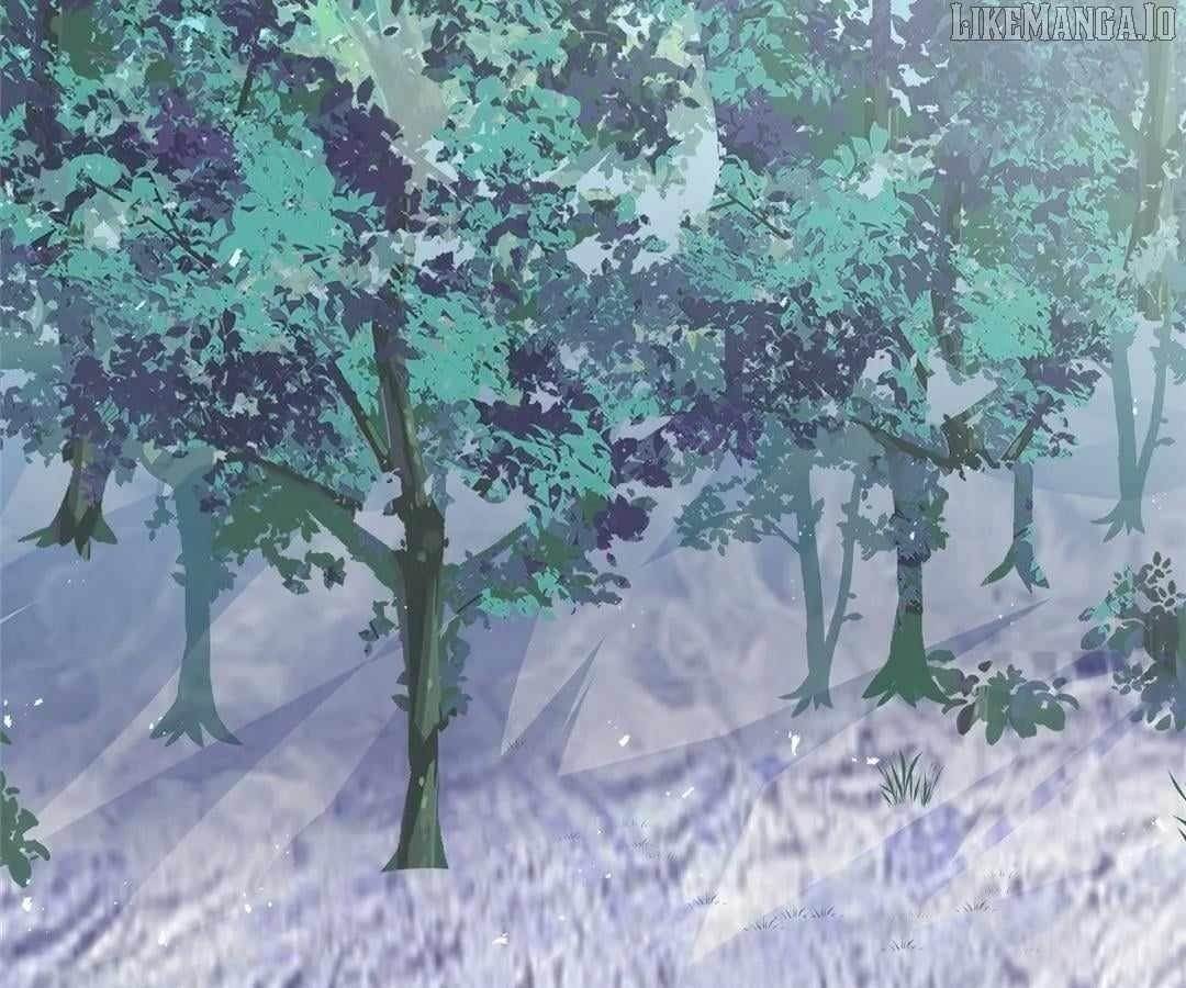 Aura Recovery: I Get a New Skill Everyday Chapter 183 - Page 62