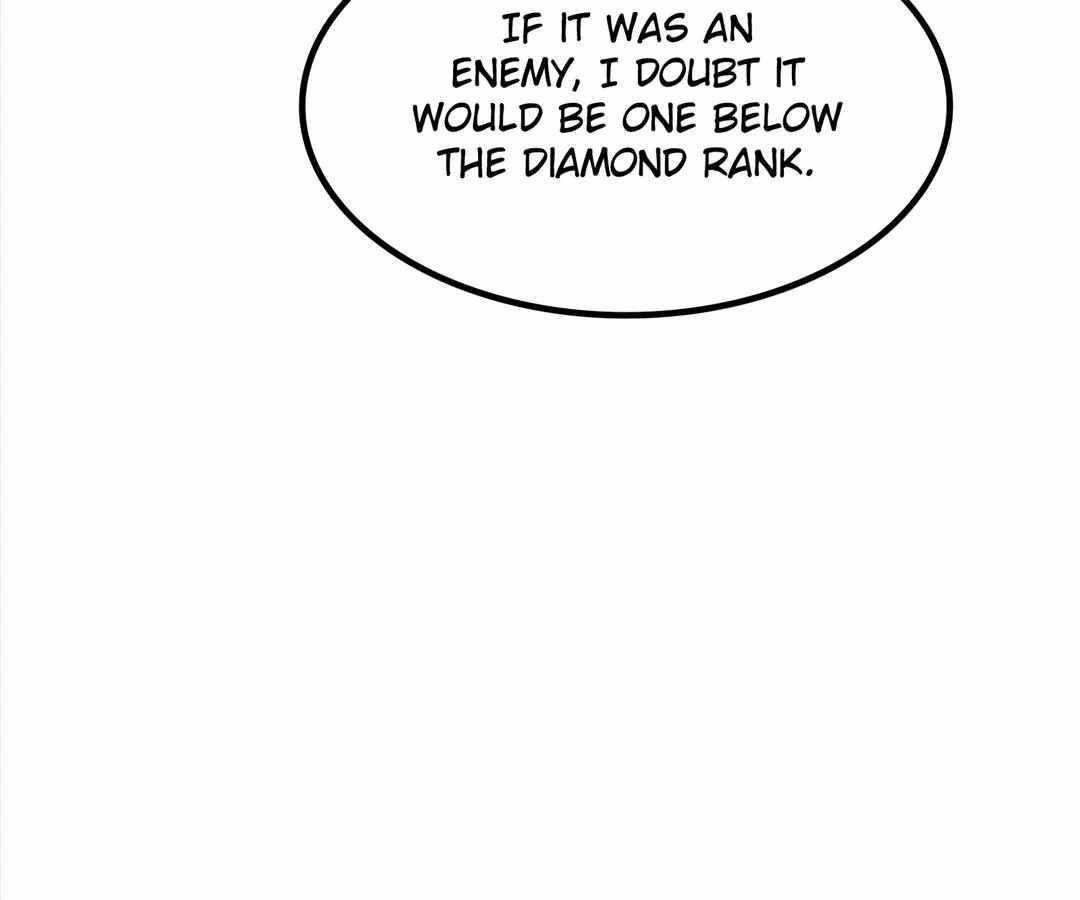 Aura Recovery: I Get a New Skill Everyday Chapter 183 - Page 69