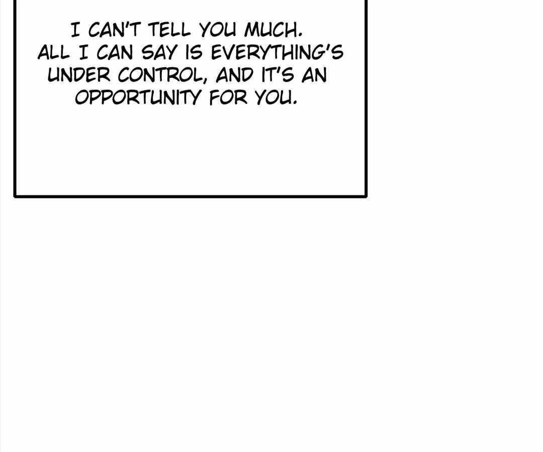 Aura Recovery: I Get a New Skill Everyday Chapter 183 - Page 84