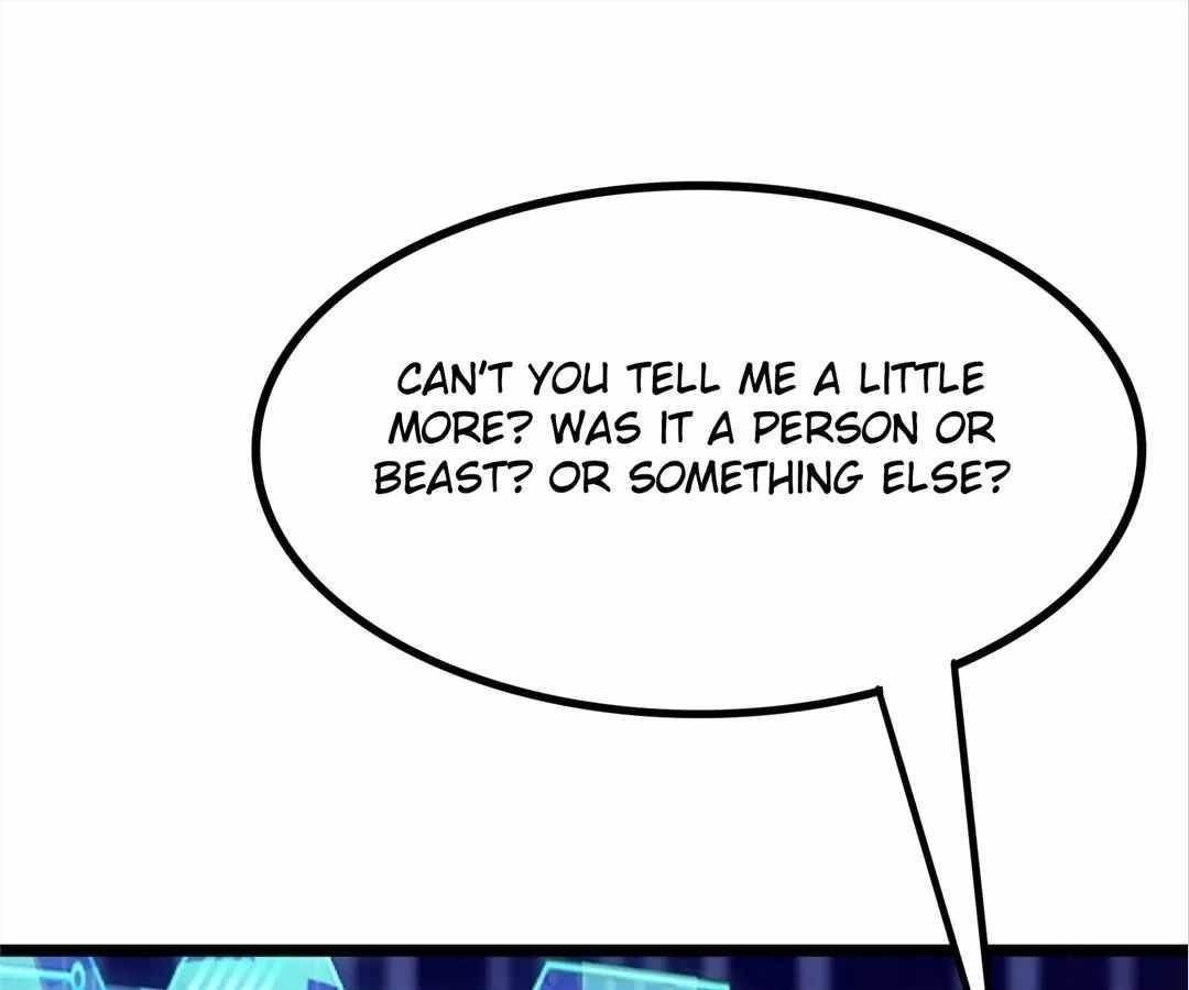 Aura Recovery: I Get a New Skill Everyday Chapter 183 - Page 85