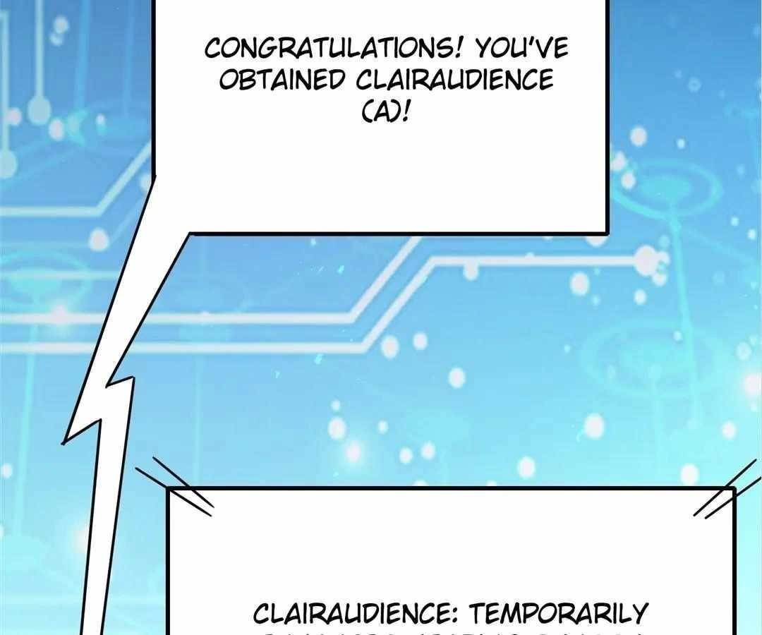 Aura Recovery: I Get a New Skill Everyday Chapter 183 - Page 89