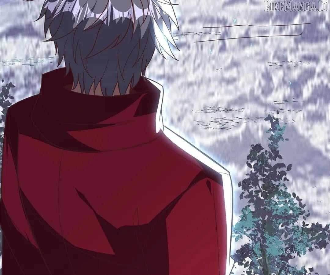 Aura Recovery: I Get a New Skill Everyday Chapter 183 - Page 95