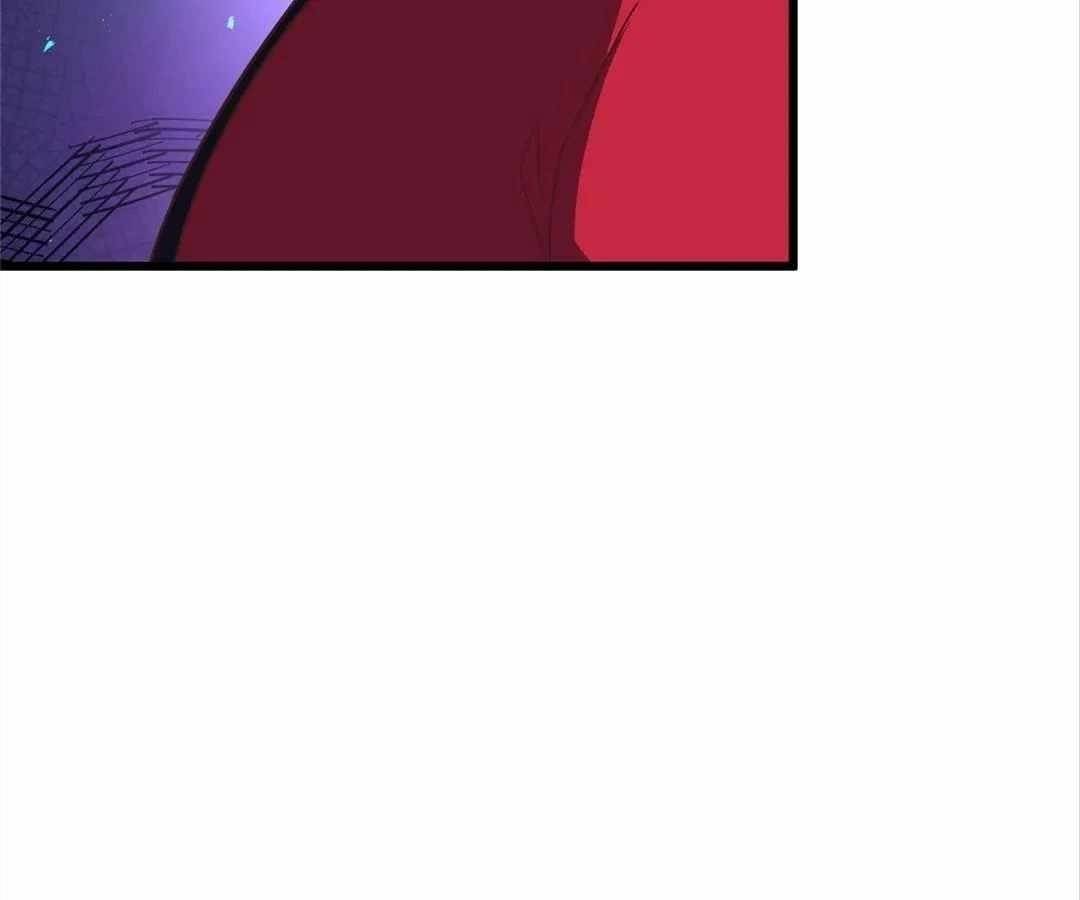 Aura Recovery: I Get a New Skill Everyday Chapter 183 - Page 98